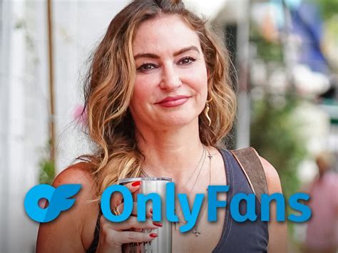 drea de matteo nude leaks|Drea Dematteo